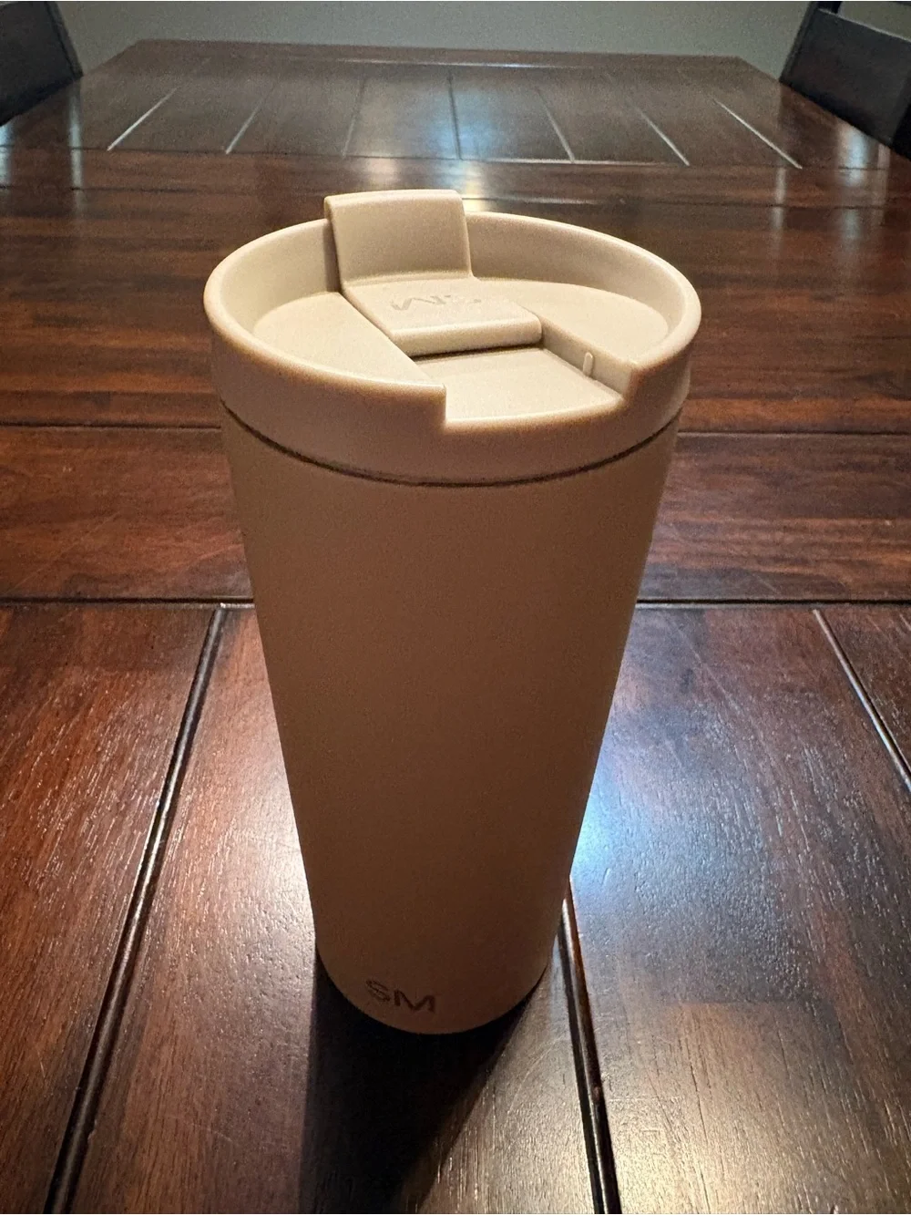 New Simple Modern 20oz tumbler set